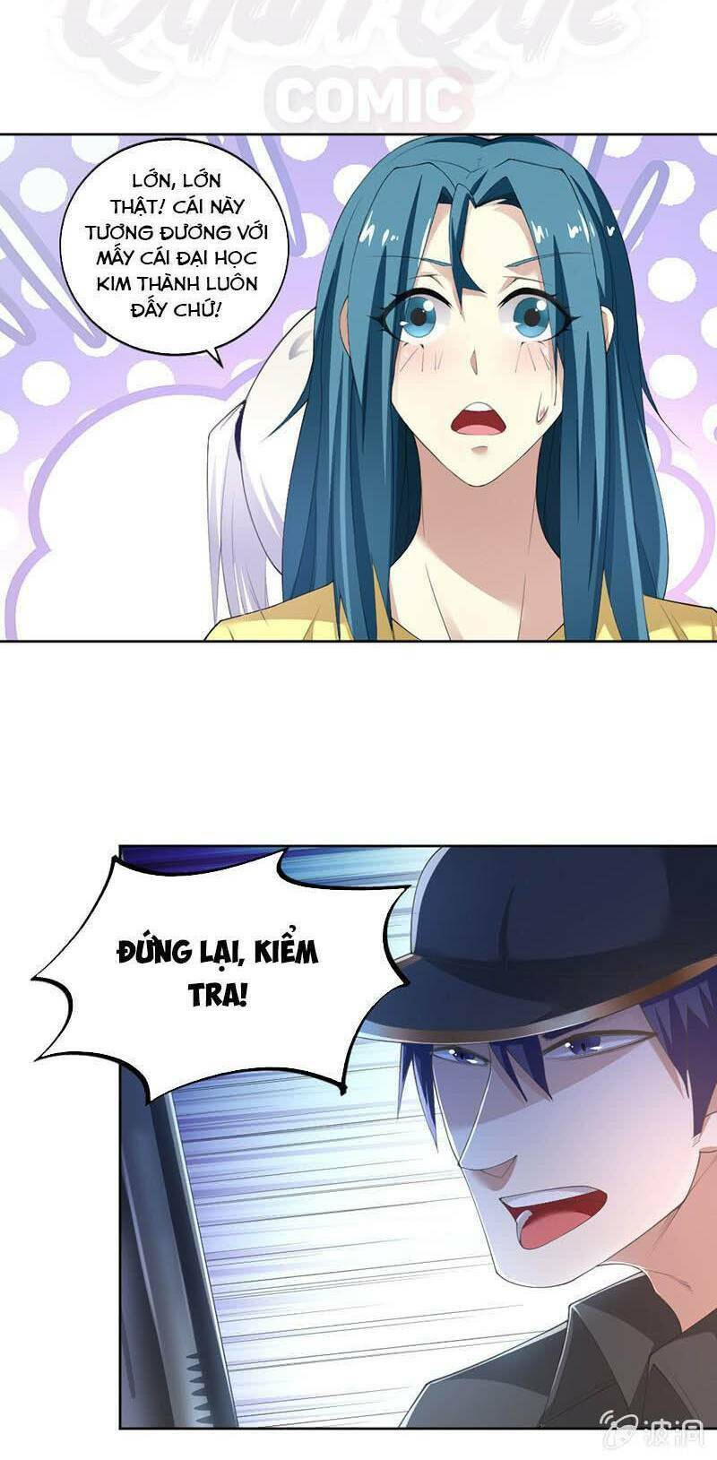 page_79.jpg