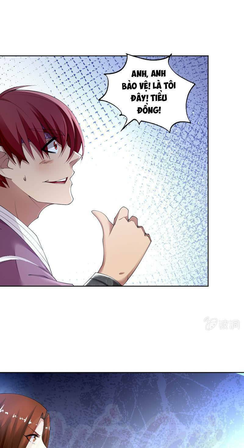 page_82.jpg