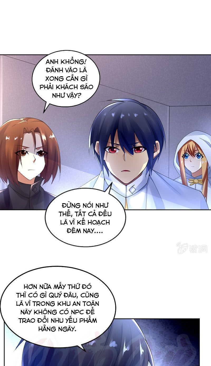 page_88.jpg
