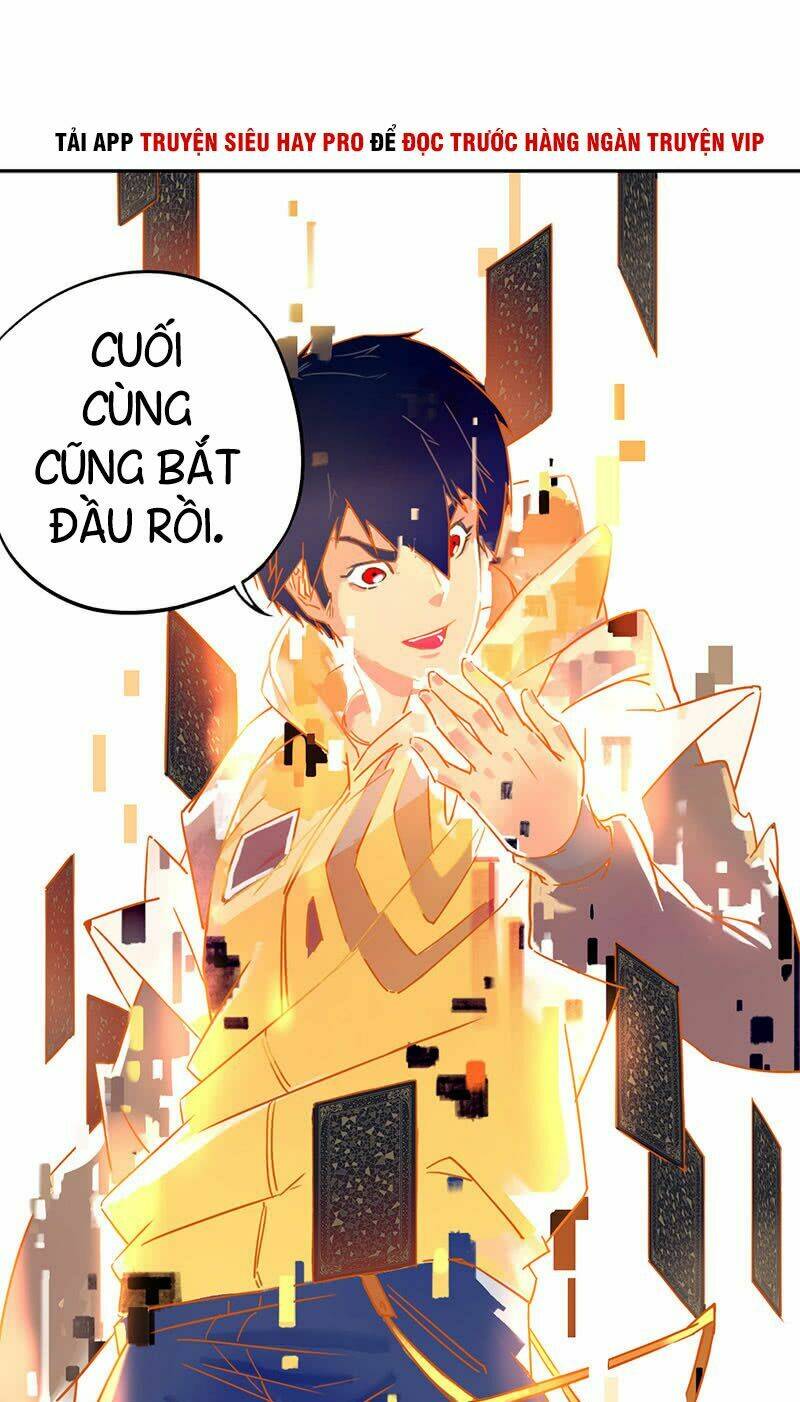 page_19.jpg
