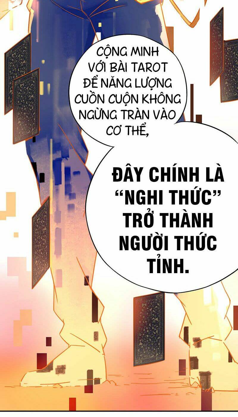 page_20.jpg