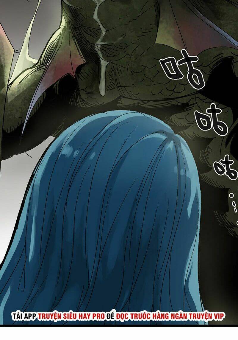 page_27.jpg
