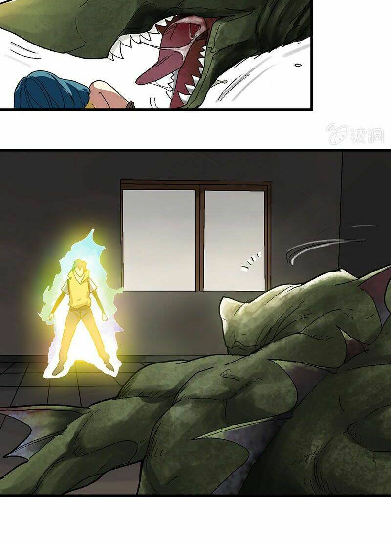 page_29.jpg