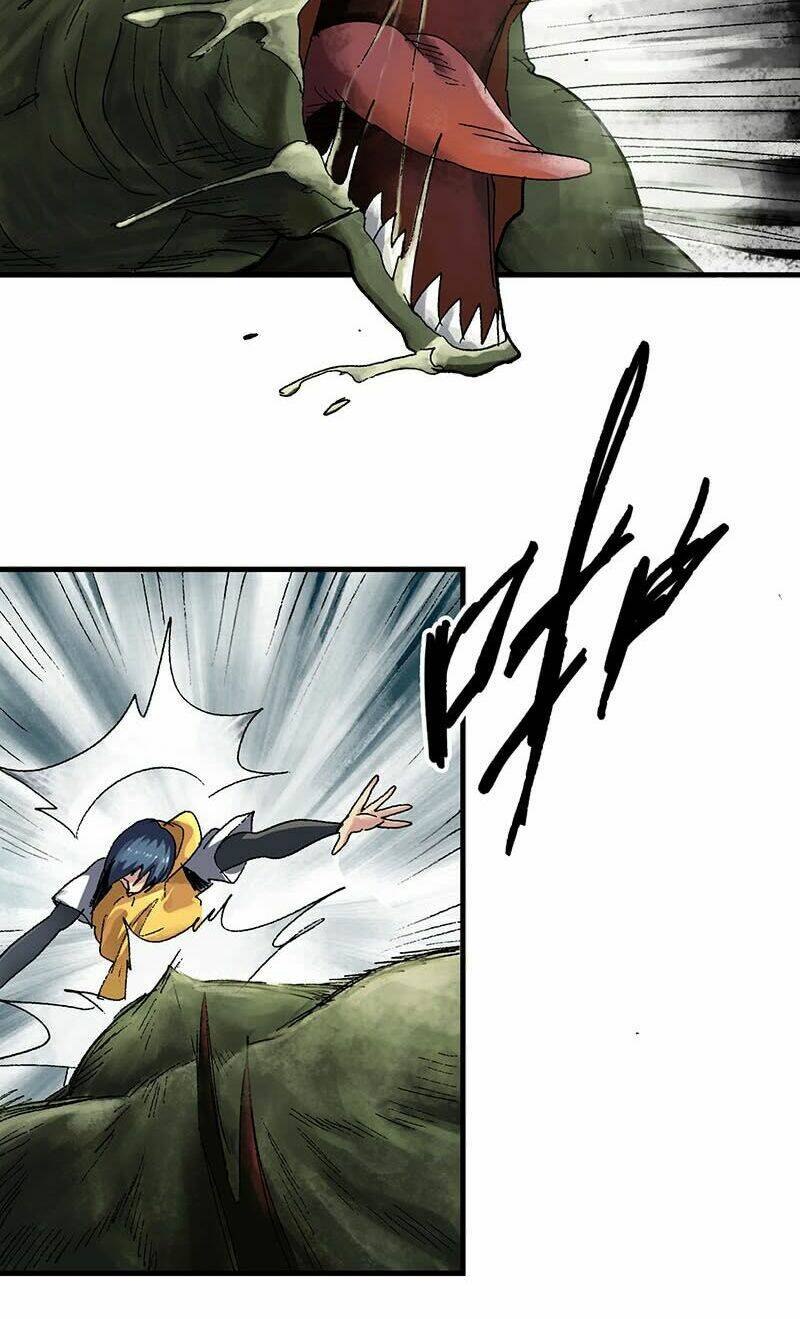page_31.jpg