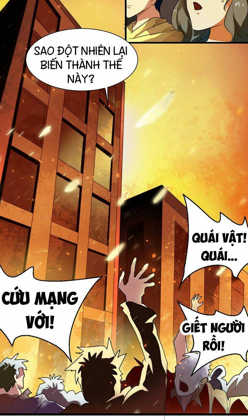 page_5.jpg