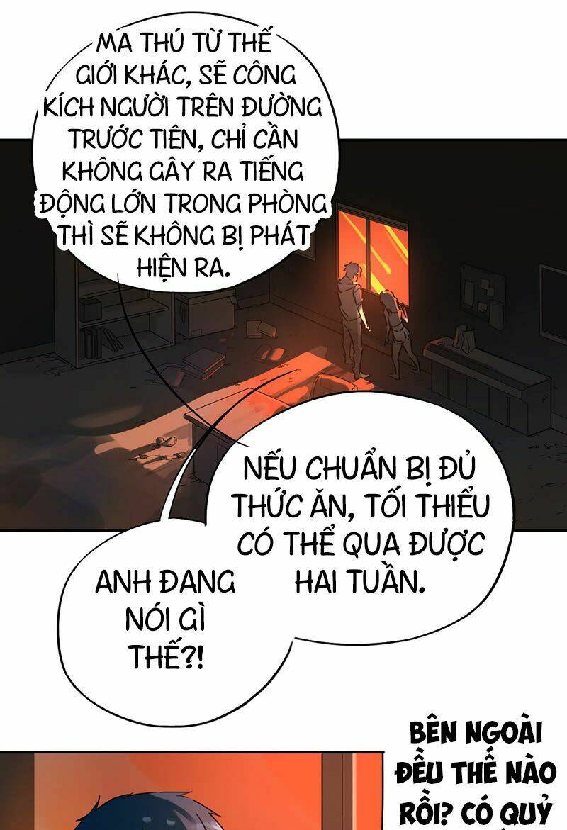 page_6.jpg