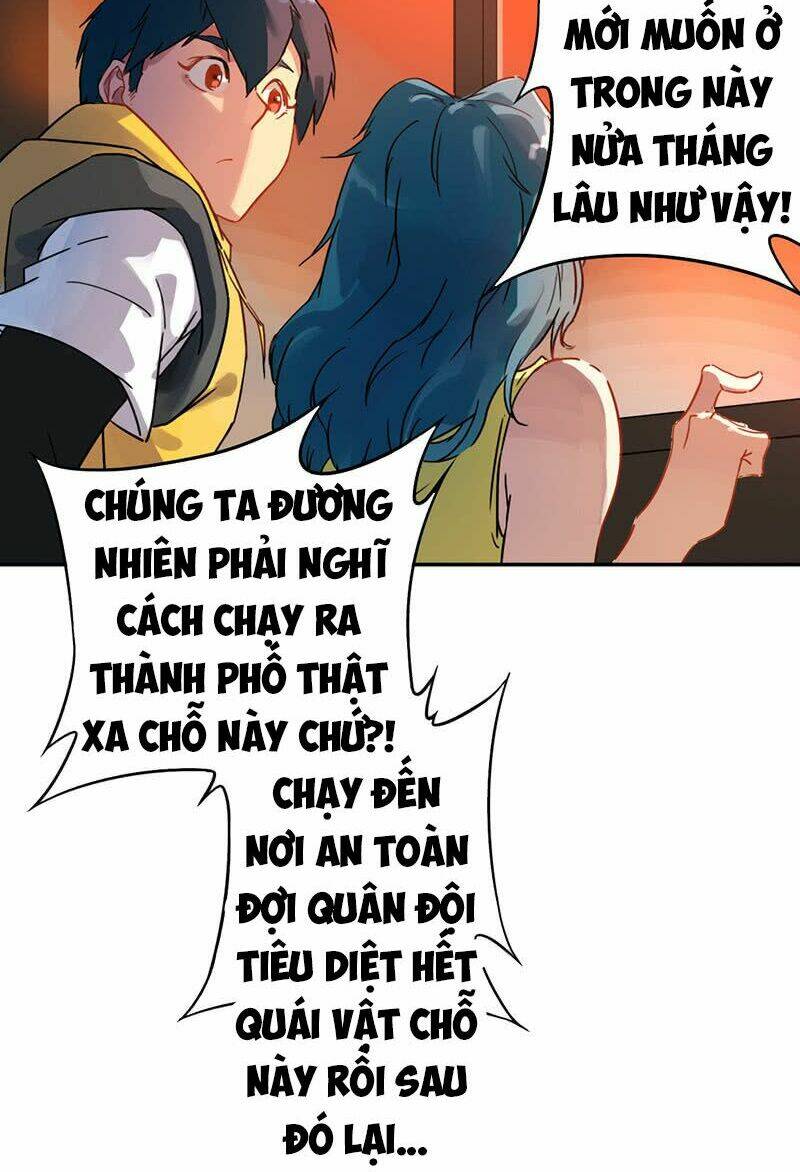page_7.jpg