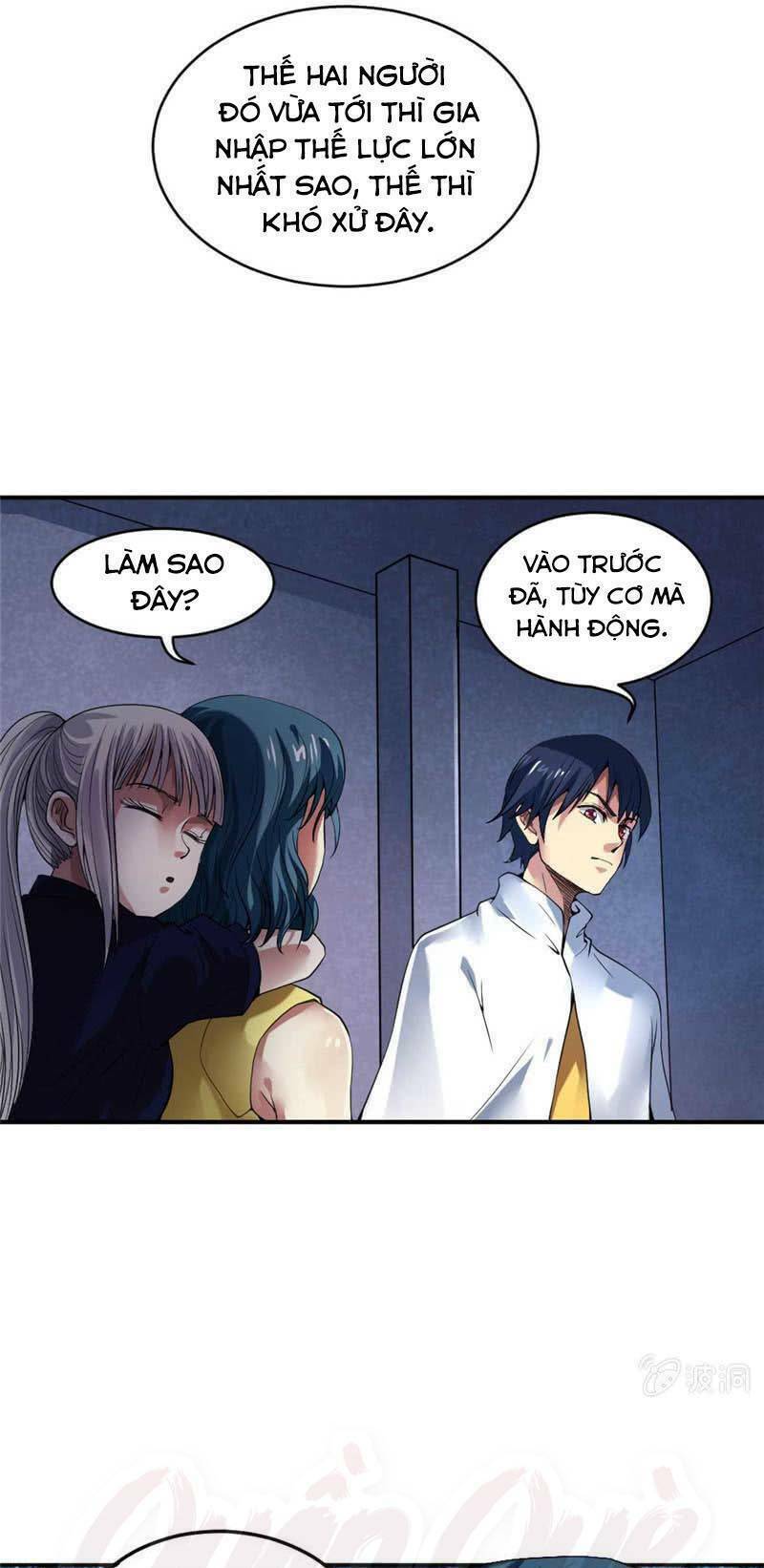 page_10.jpg