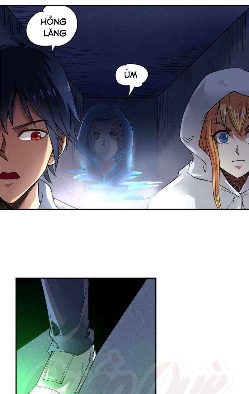page_12.jpg