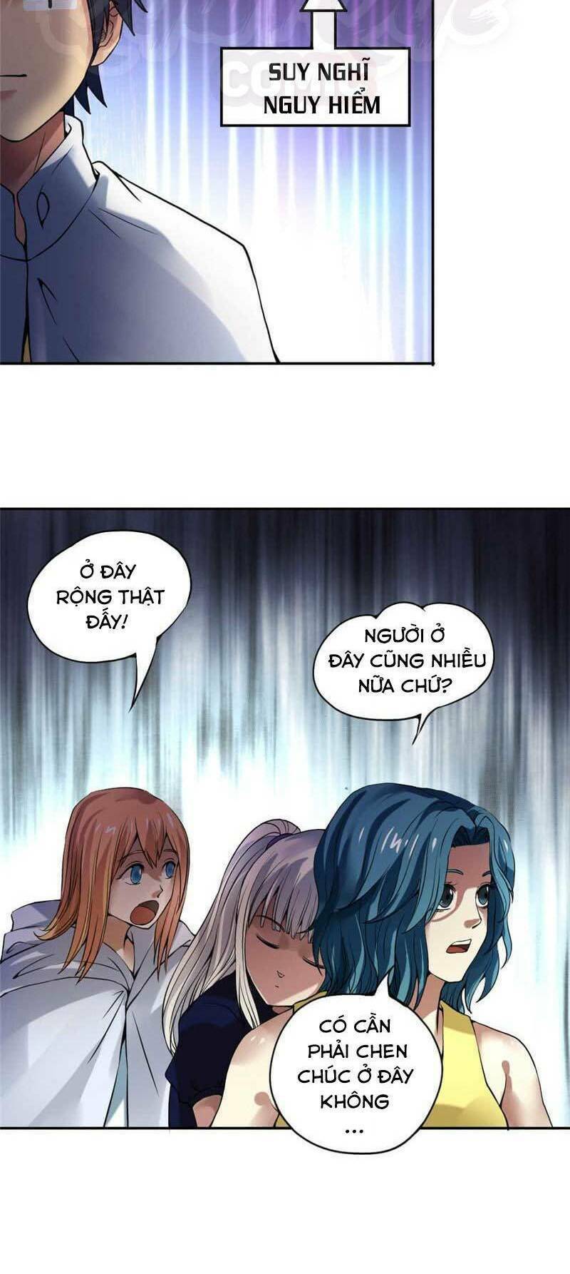 page_19.jpg