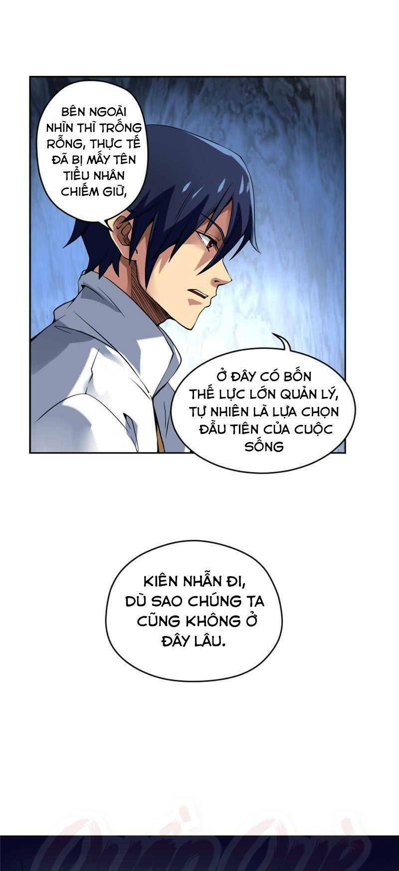 page_20.jpg