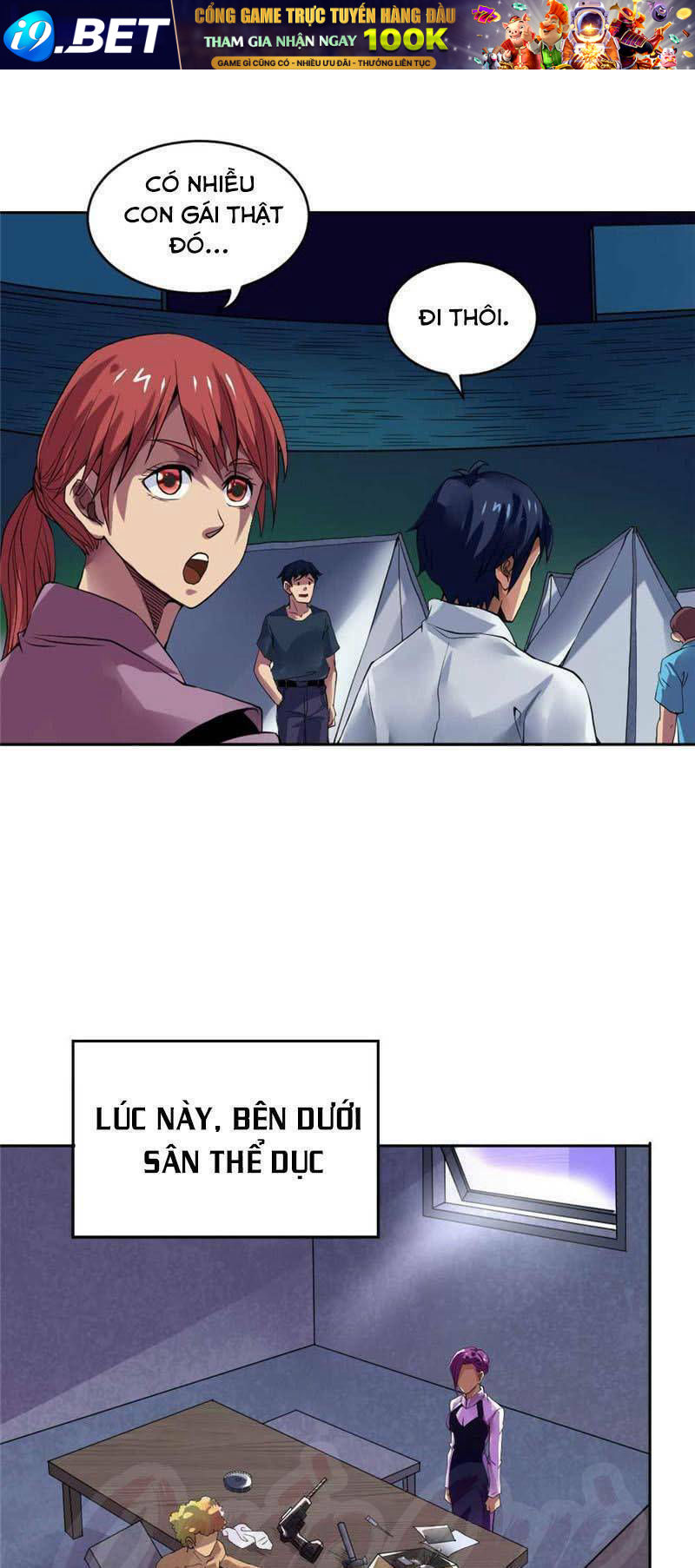 page_22.jpg