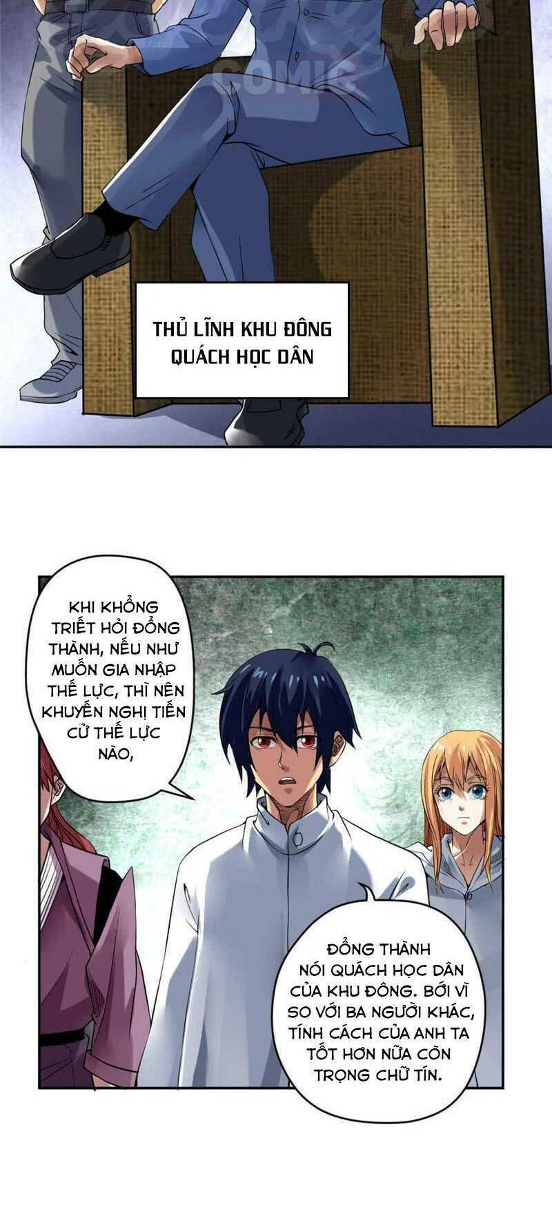 page_27.jpg
