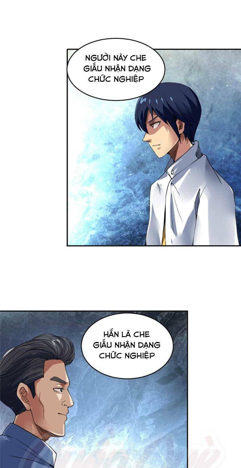 page_28.jpg