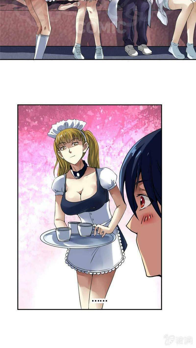 page_31.jpg