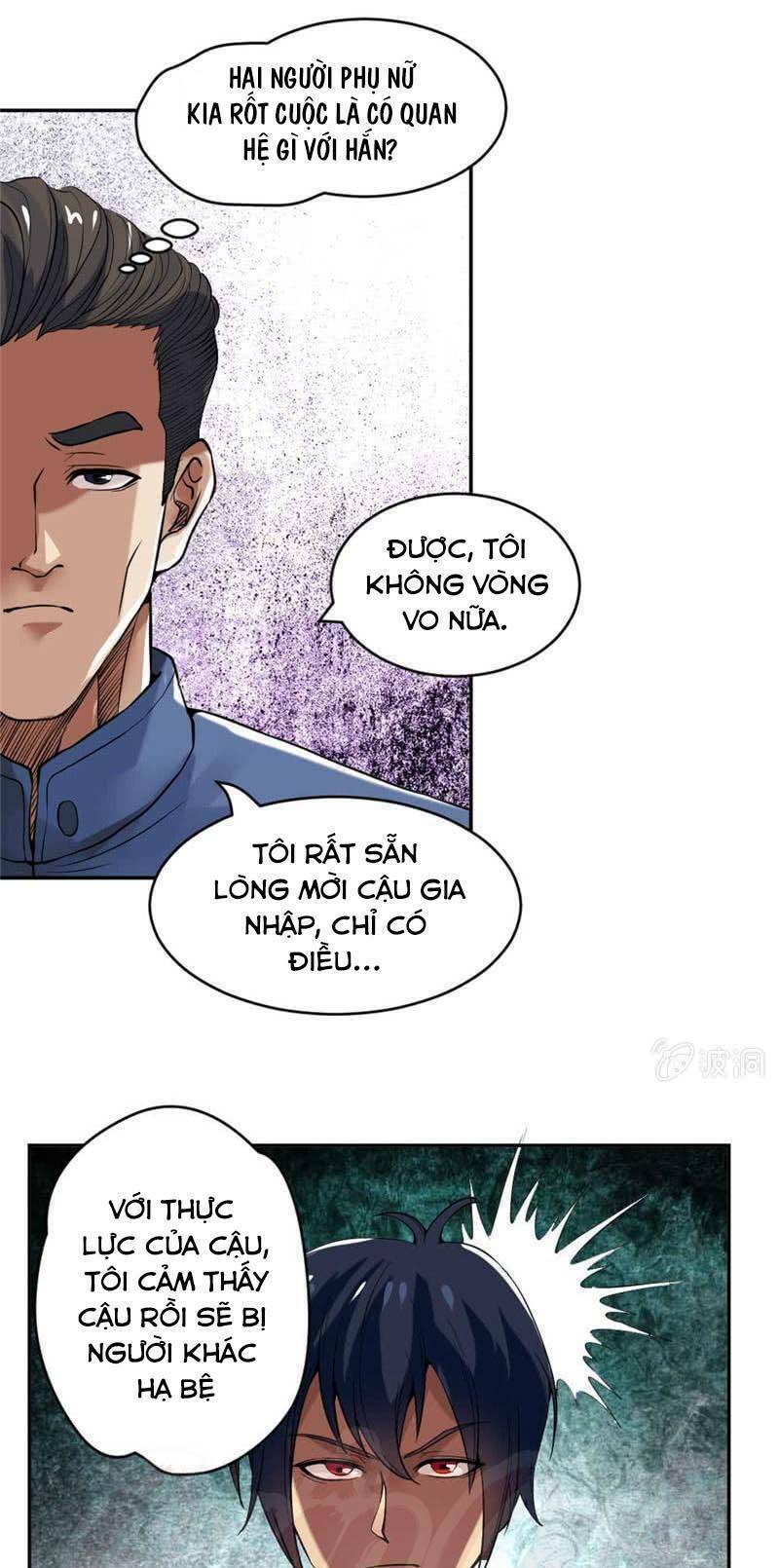 page_34.jpg