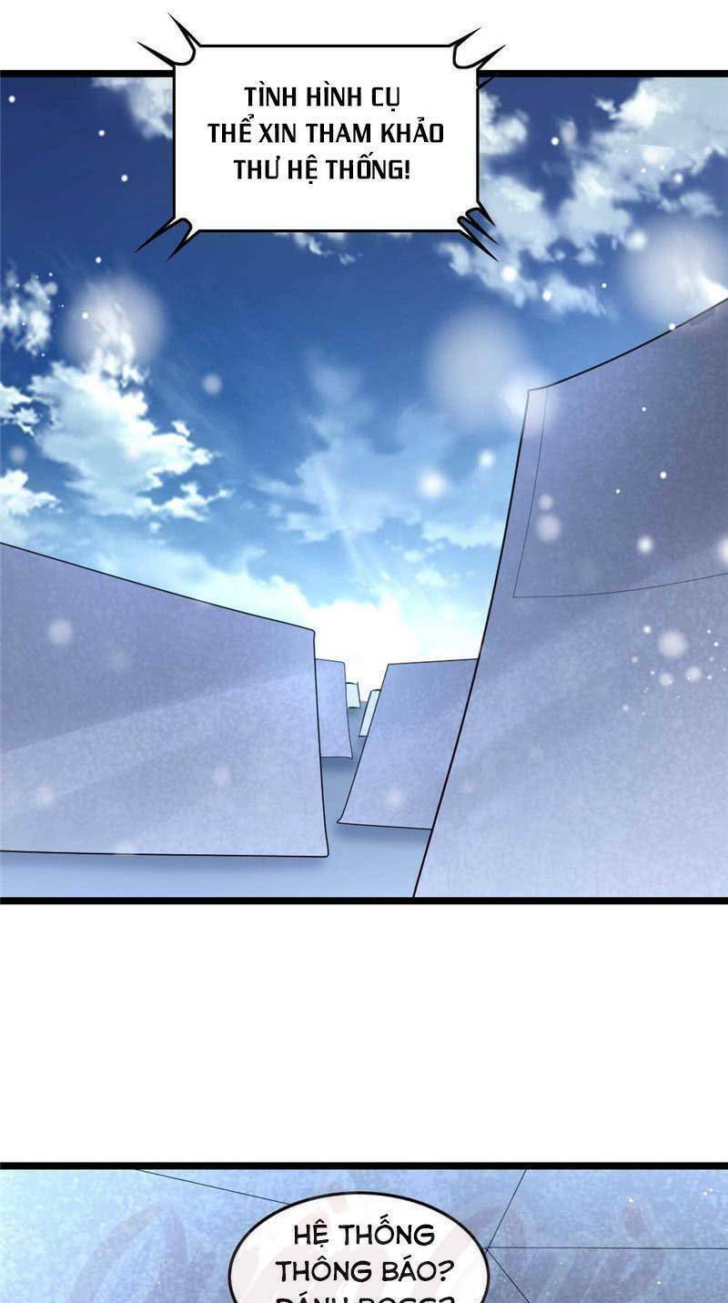 page_40.jpg
