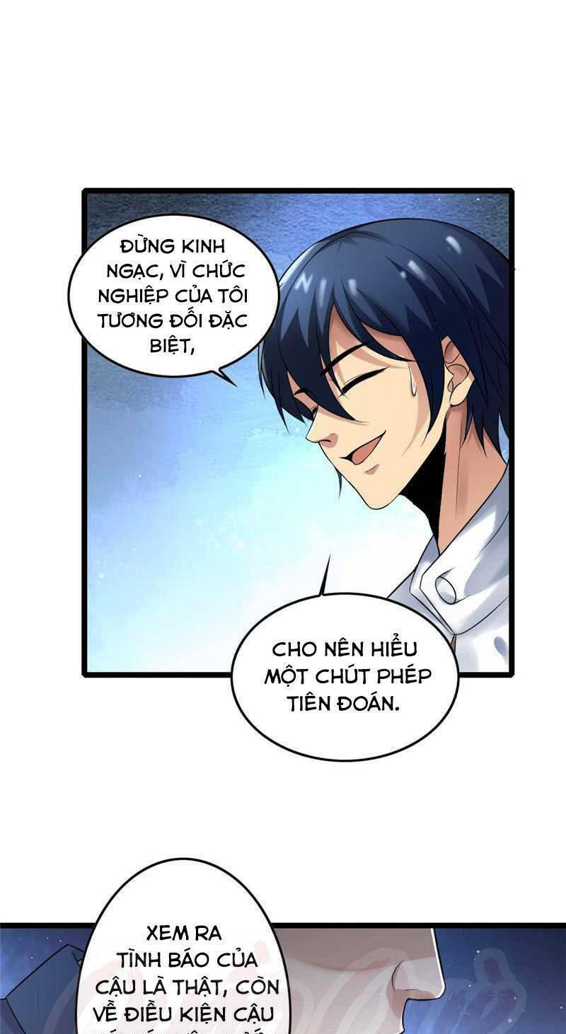 page_42.jpg