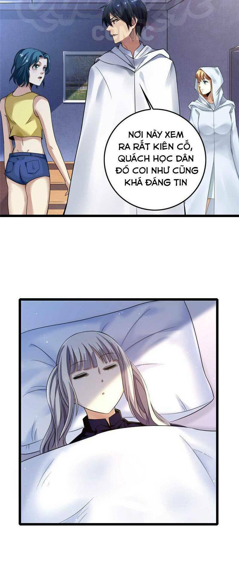page_45.jpg