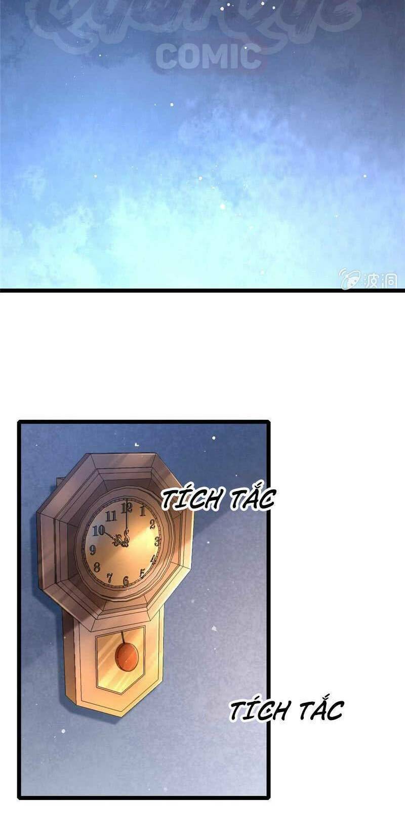 page_49.jpg