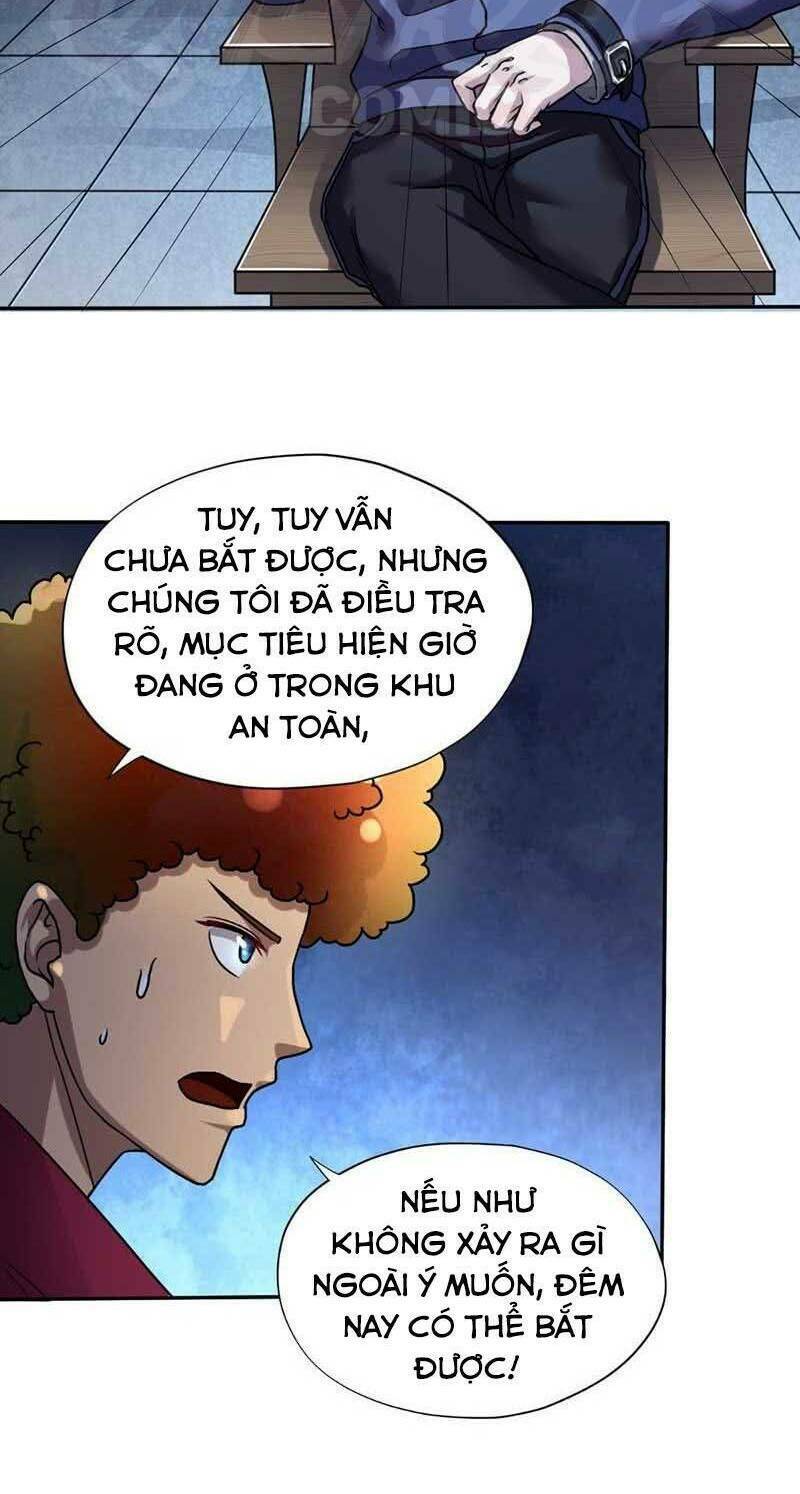page_59.jpg