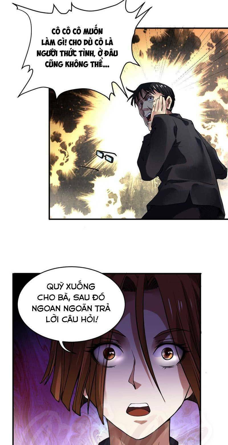 page_6.jpg