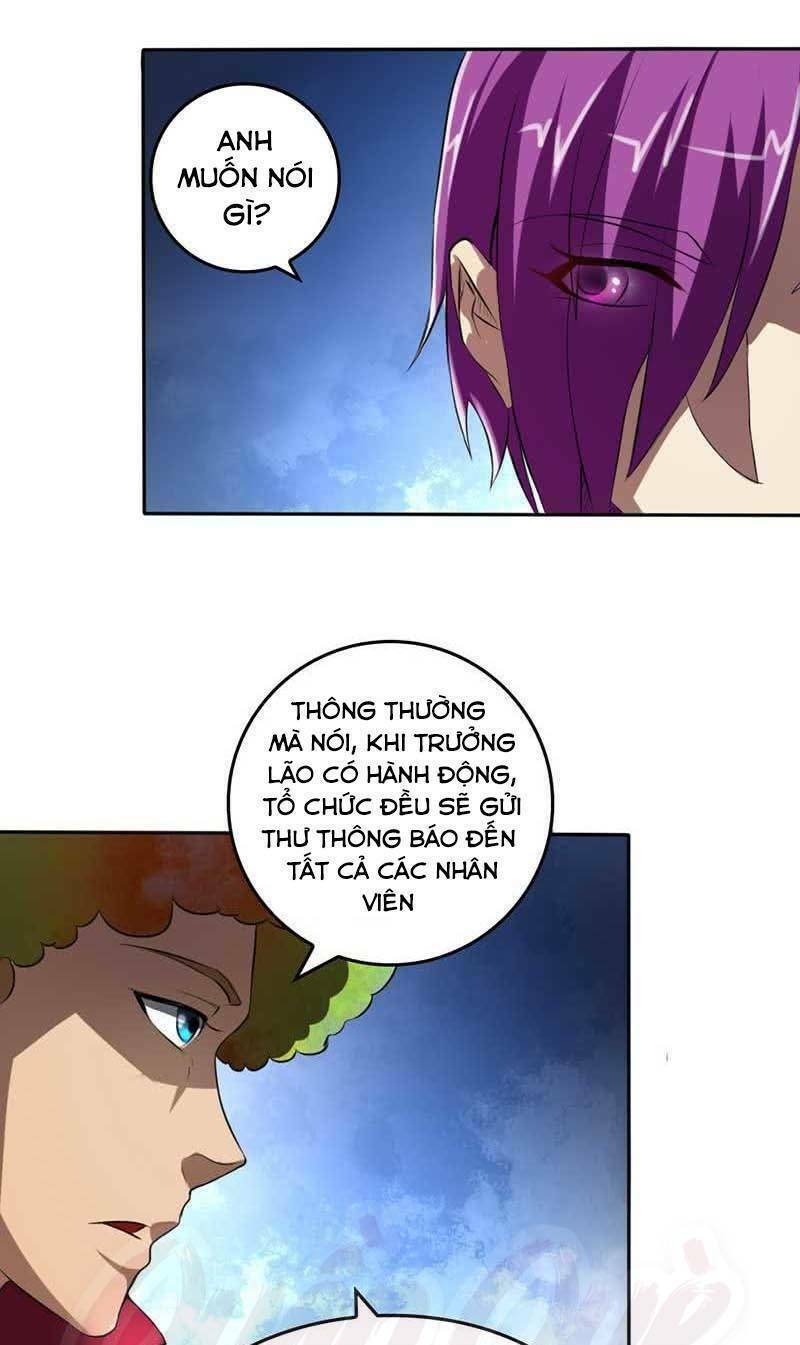 page_66.jpg