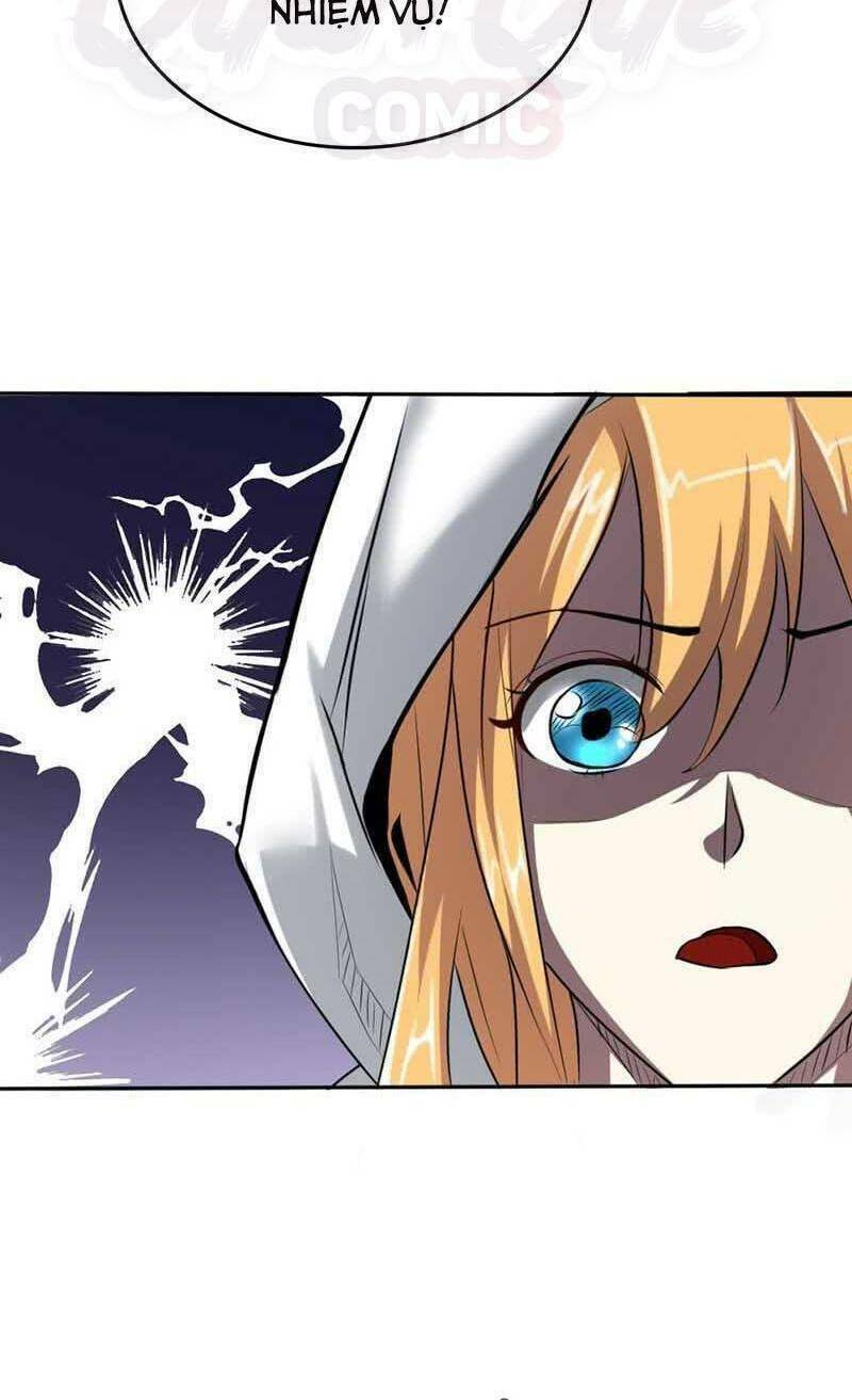 page_69.jpg