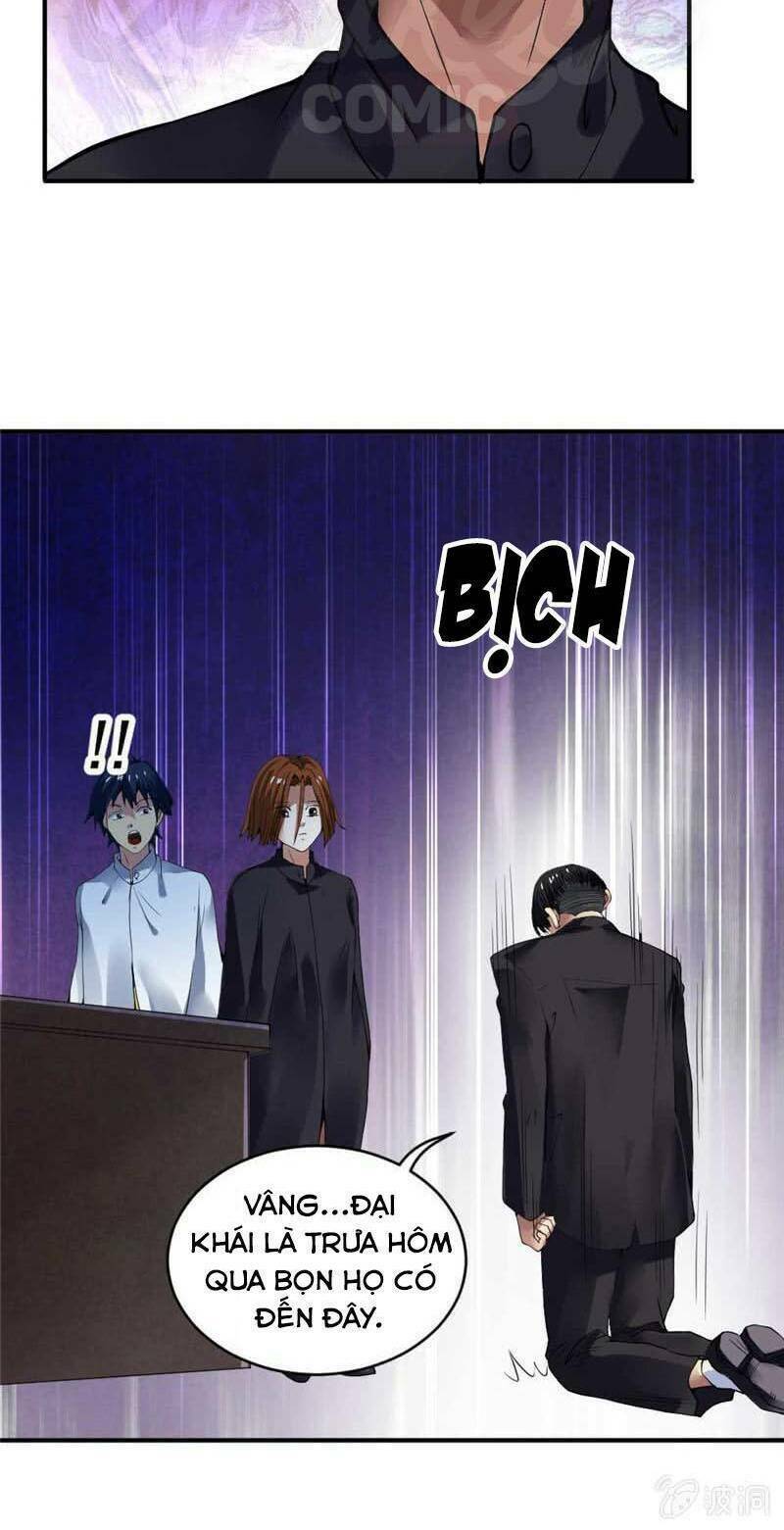 page_7.jpg