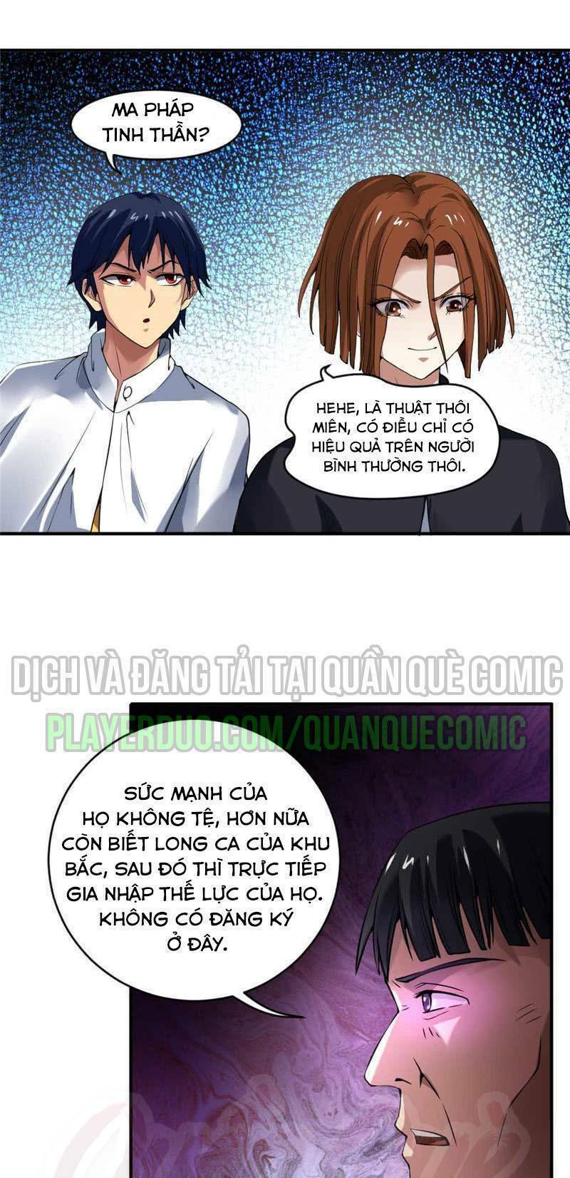 page_8.jpg