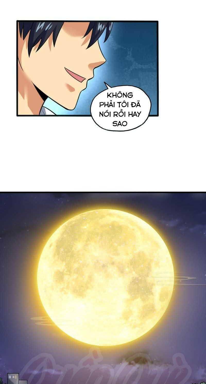 page_88.jpg