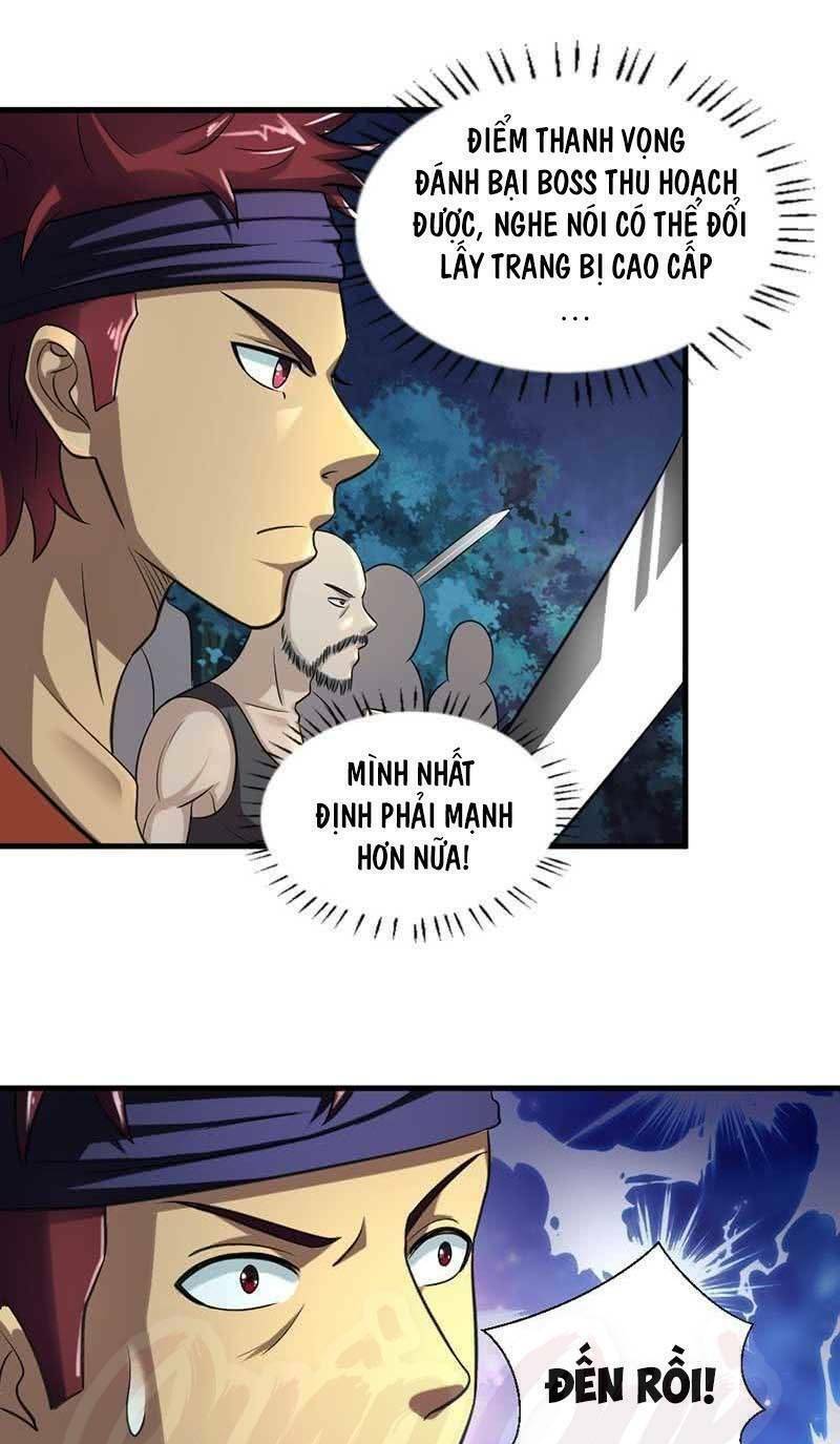 page_94.jpg