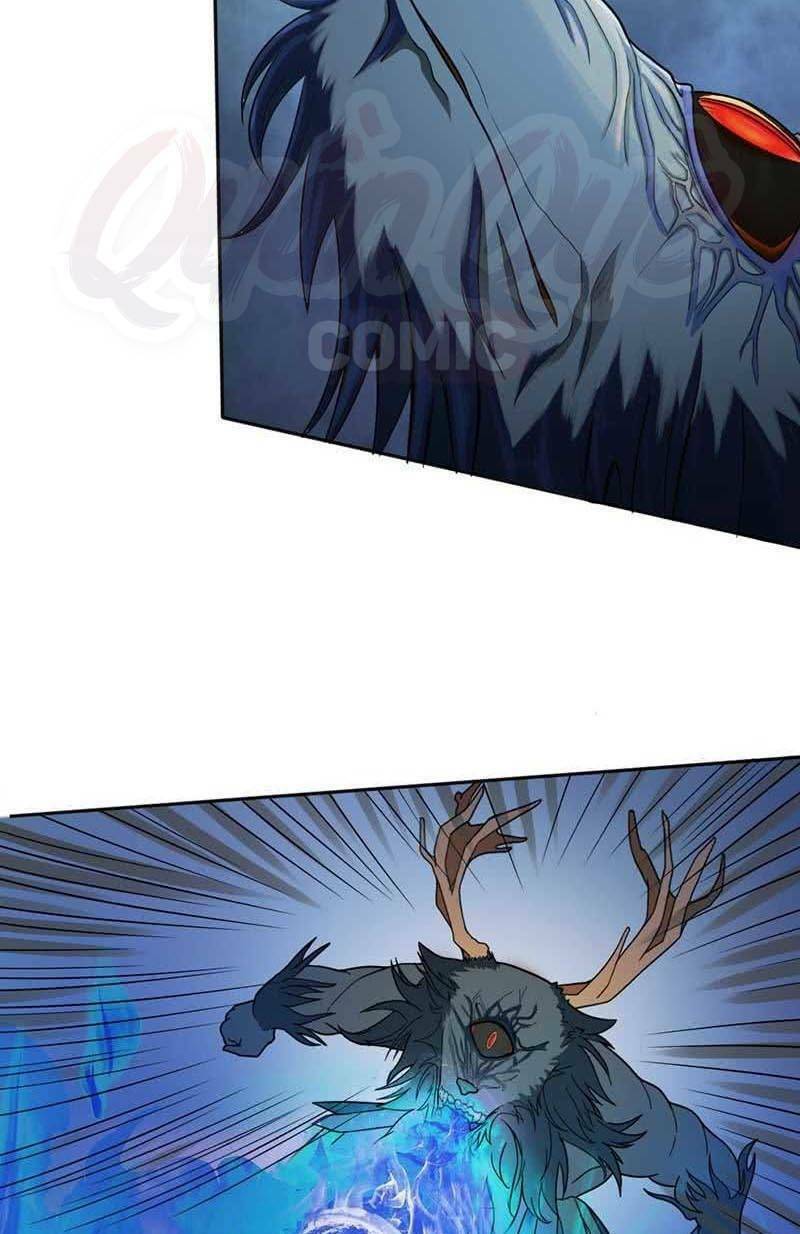 page_99.jpg