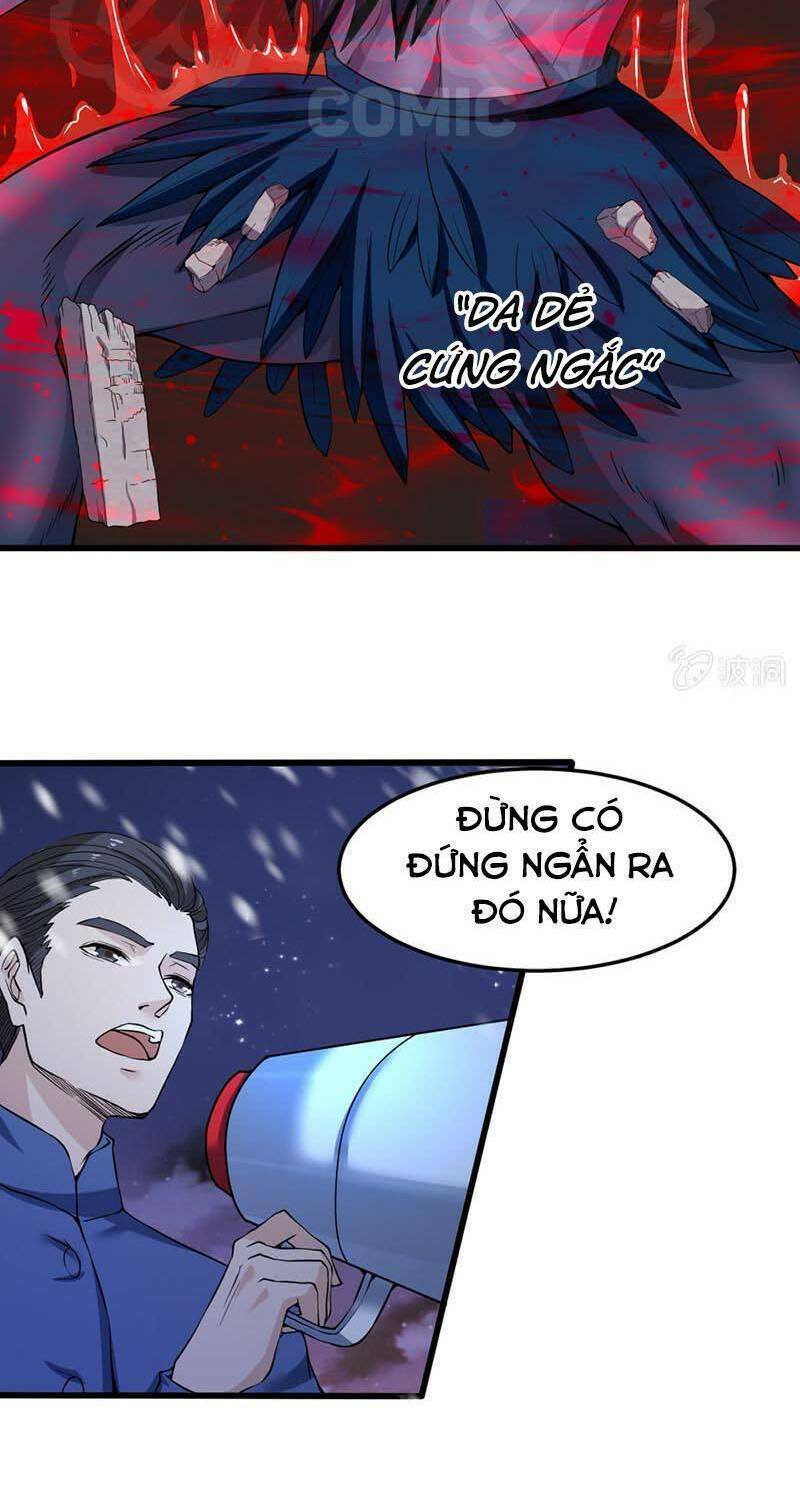 page_10.jpg