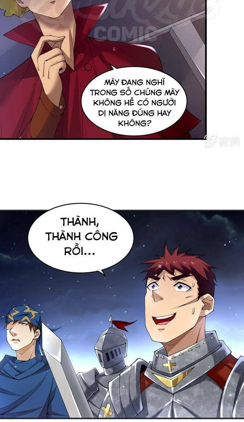 page_100.jpg