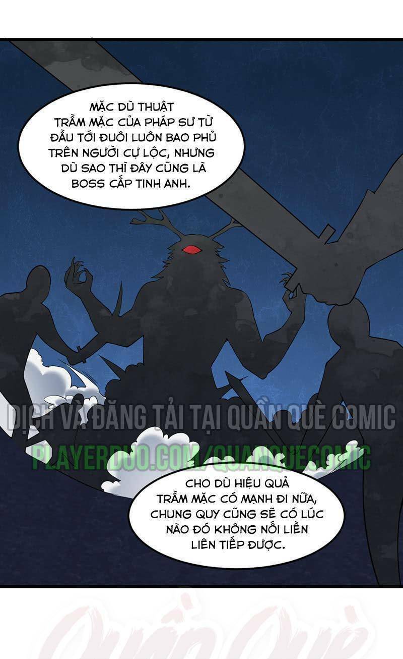 page_15.jpg