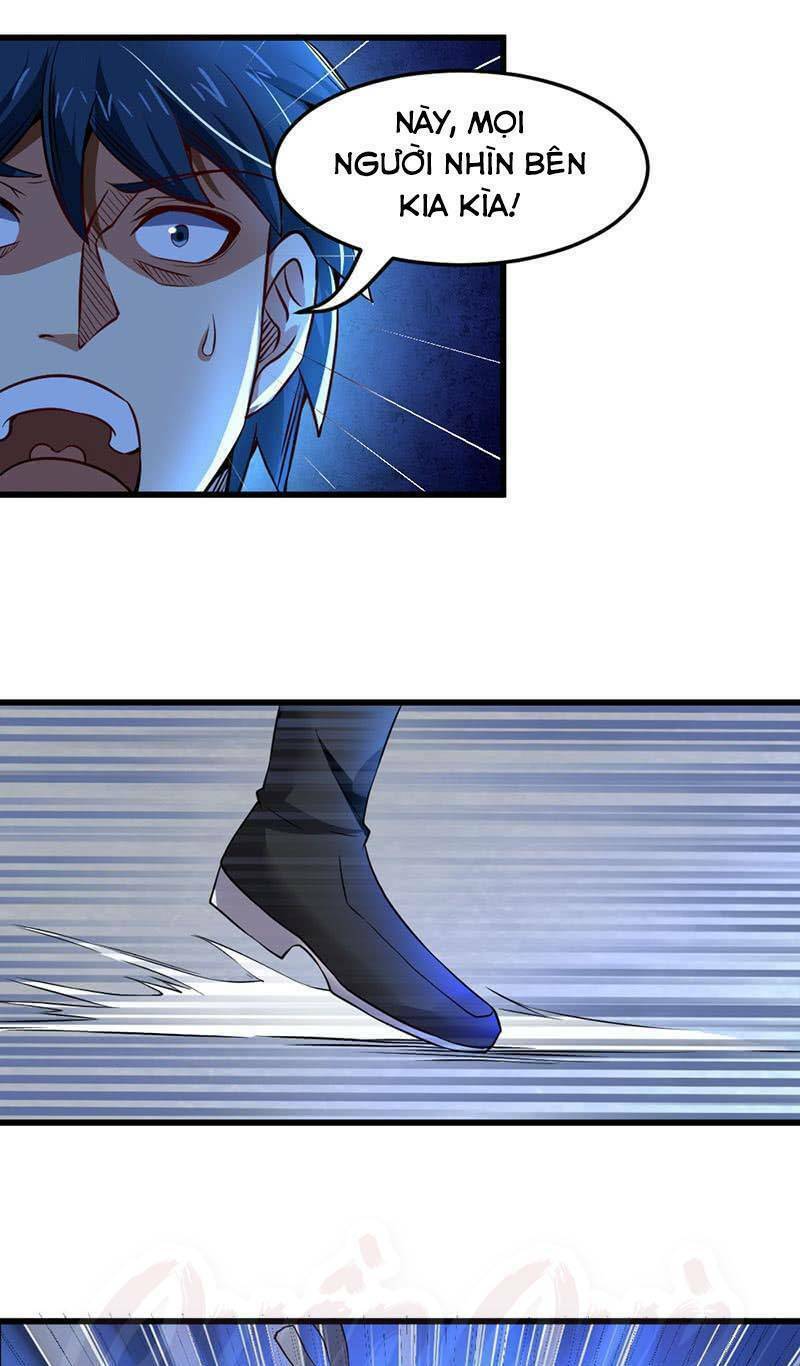 page_19.jpg