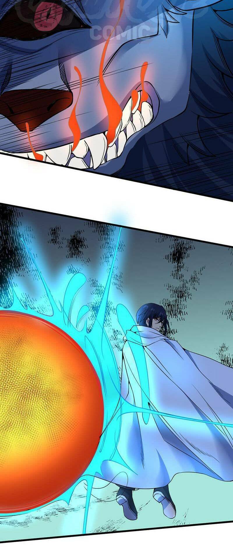page_22.jpg