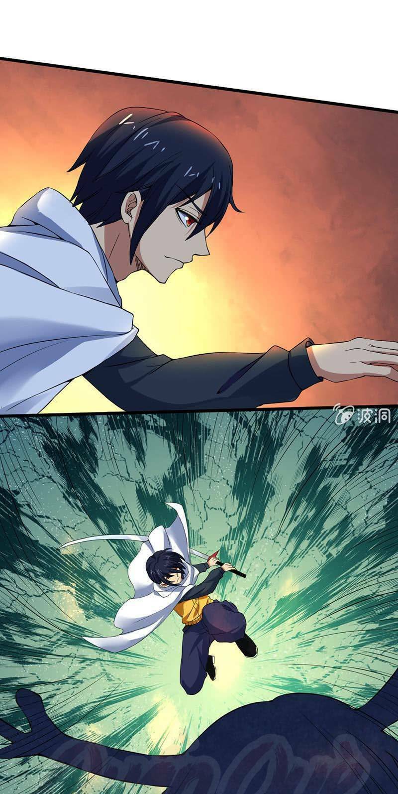 page_27.jpg