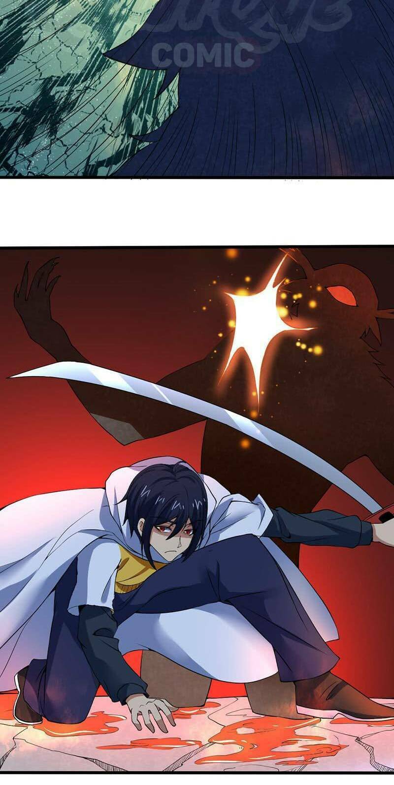 page_28.jpg