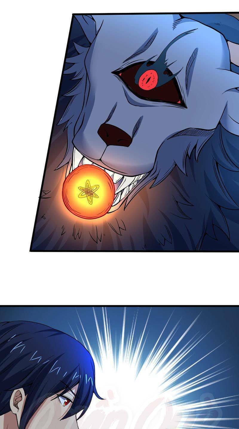 page_31.jpg