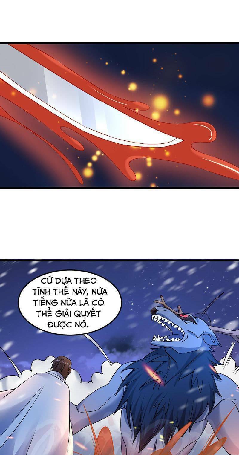 page_41.jpg