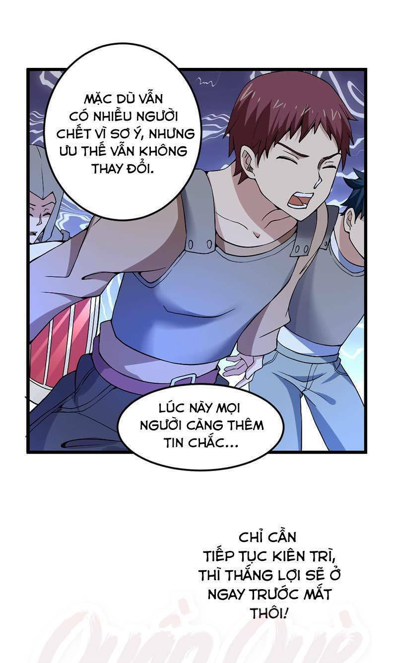 page_43.jpg