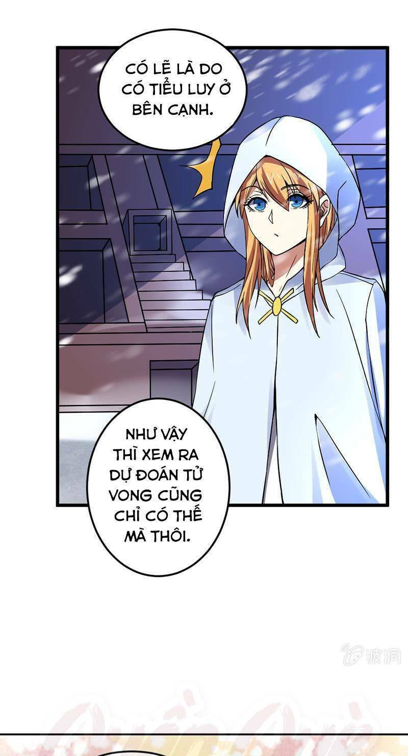 page_45.jpg