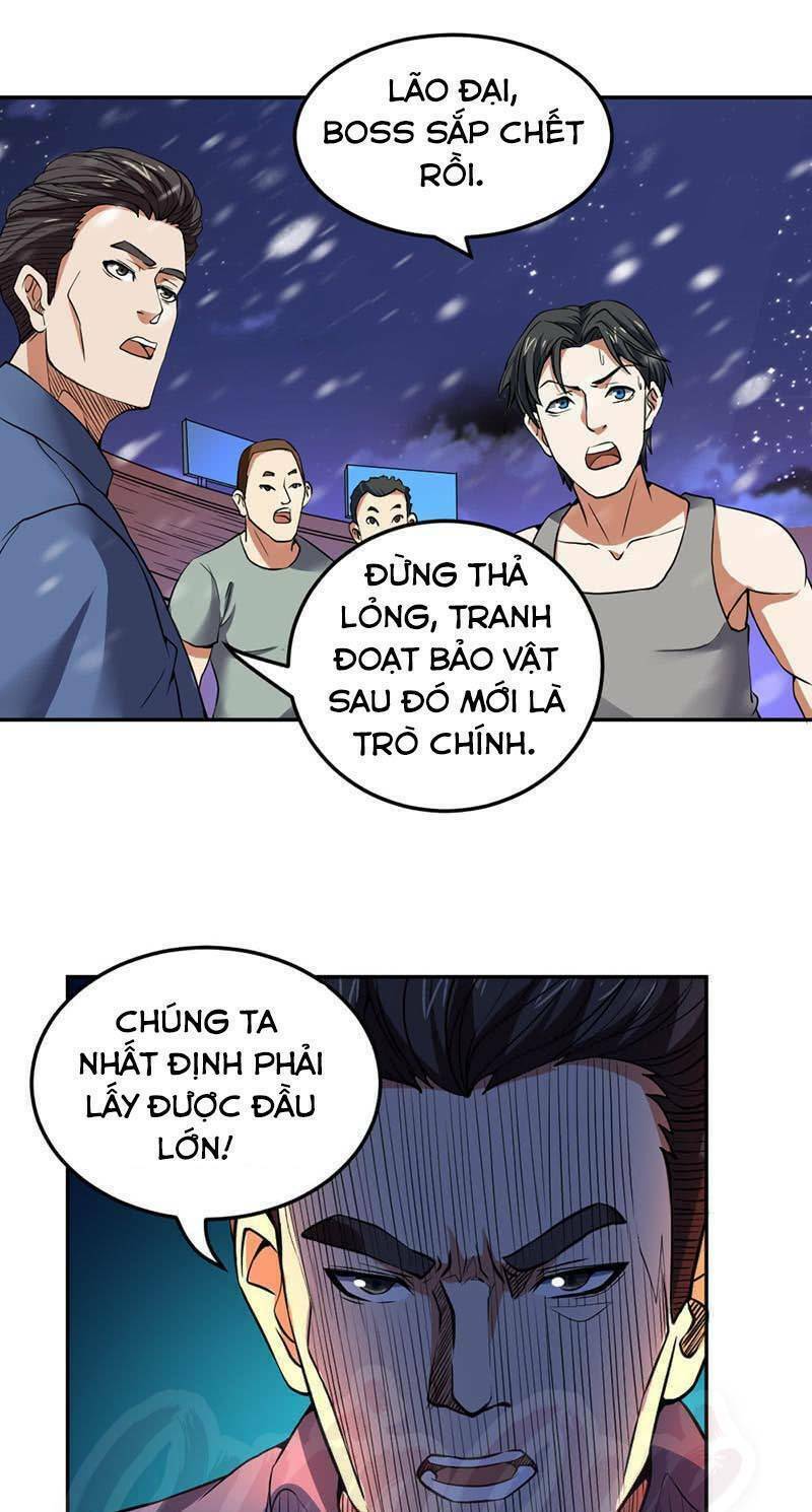 page_49.jpg