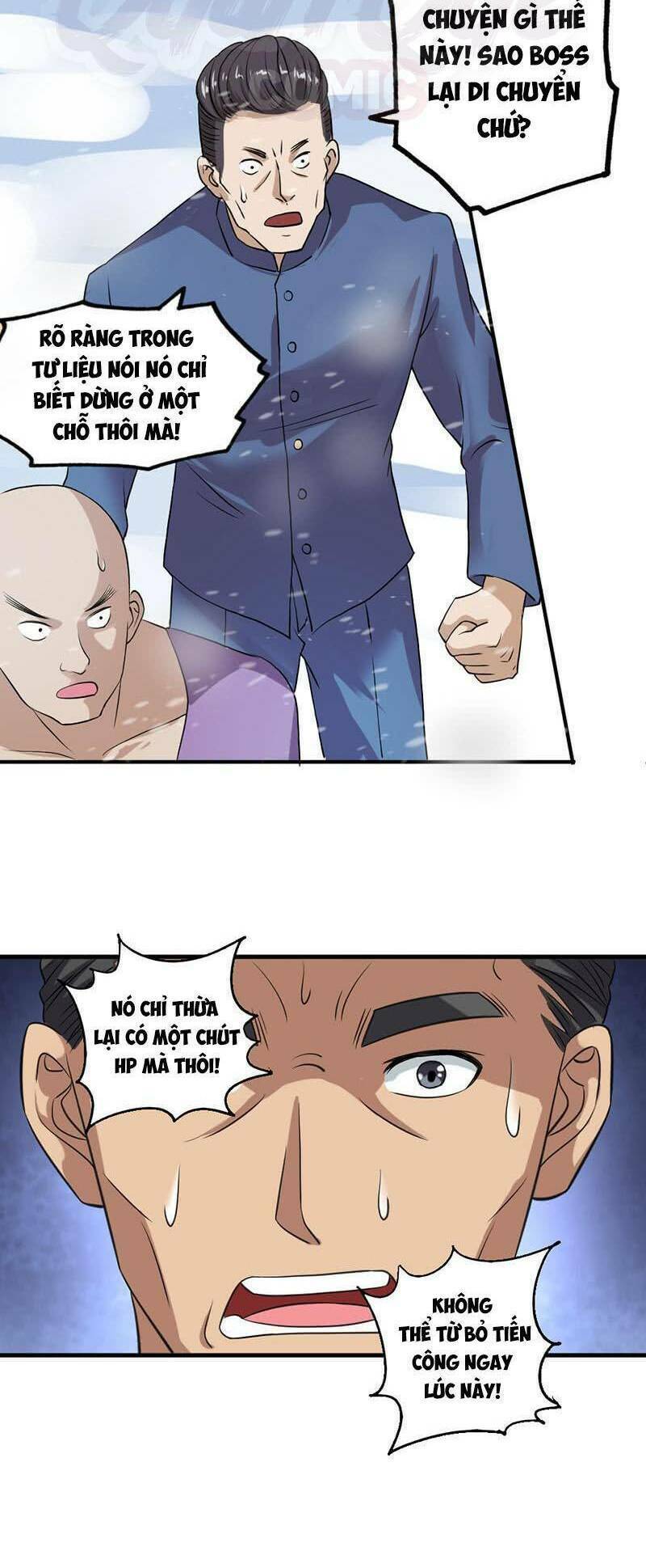 page_62.jpg
