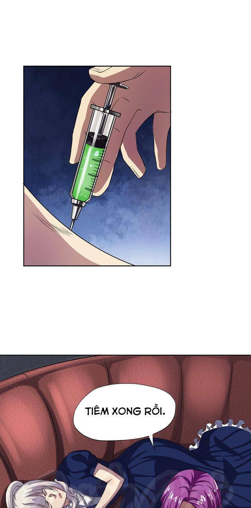 page_81.jpg