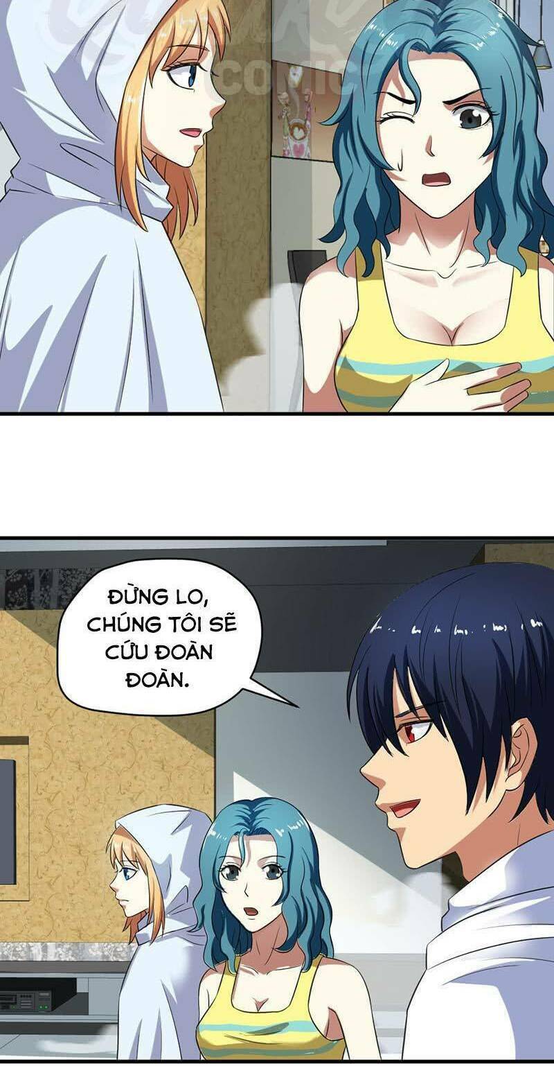 page_92.jpg