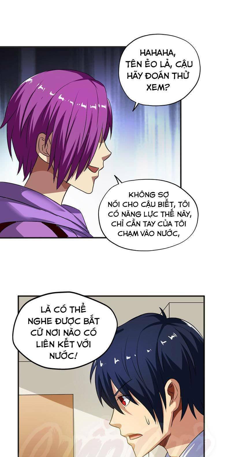 page_95.jpg