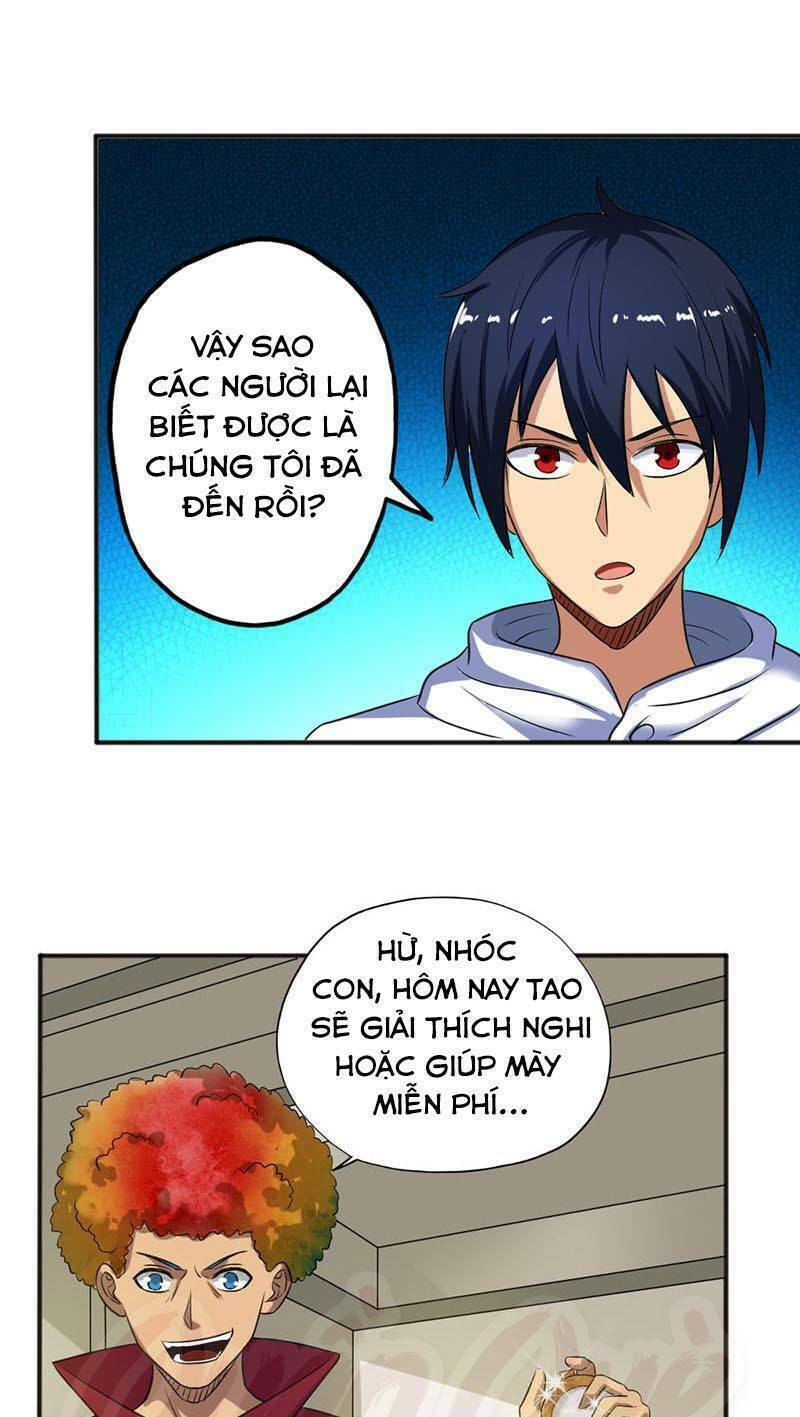 page_97.jpg